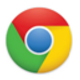 chrome安装包