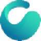 Omni Recover