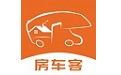房车客