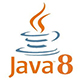 JDK软件大全-JDK软件哪个好截图