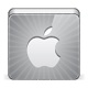 Erelive Data Recovery for iOS