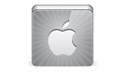 Erelive Data Recovery for iOS