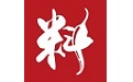厨料邦