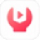 Tenorshare Video Repair