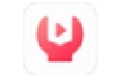 Tenorshare Video Repair