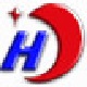 积分管理软件大全-积分管理软件哪个好截图
