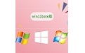 win11bate版