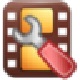 Leapic GIF Optimizer