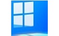 win11iso镜像文件