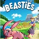 Beasties