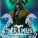 Nerthus: Einar's Fate