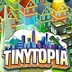 Tinytopia