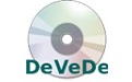 DeVeDe