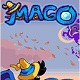 Mago