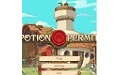 Potion Permit