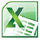 Excel-Excel截图