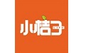 小桔子商家端