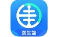 佳一医生
