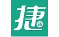 捷销宝
