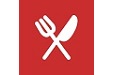 爱做饭厨房