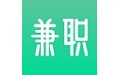 众帮兼职