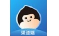 i生活渠道端