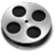 Cute DivX Converter