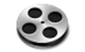 Cute DivX Converter