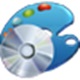 Boilsoft AVI to DVD Converter