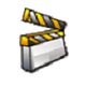 Videoscripts MPEG4 File joinner