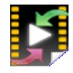 Kate's Video Joiner