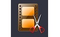 AVCWare Video Cutter 2
