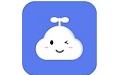 云方便农业