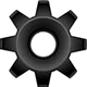 mbrfix