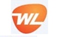 winlicense