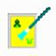 Disk Space Clean Clear