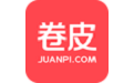 卷皮折扣