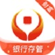 掌众财富