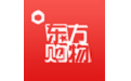 东方购物