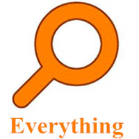 Everything下载安装-Everything官方版下载-Everything免费下载安装-2234下载
