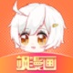 飒漫画