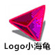 logo制作软件大全-logo制作软件哪个好截图