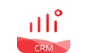 红圈CRM