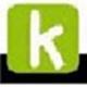 kangle web服务器软件
