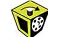 Busybox