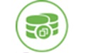 iSeePassword iTunes Backup Extractor