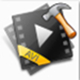 AVI视频修复工具