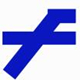 方叶进销存软件