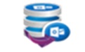 Softaken AOL Backup Pro
