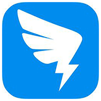 钉钉电脑版-钉钉电脑版官方下载-下载之家